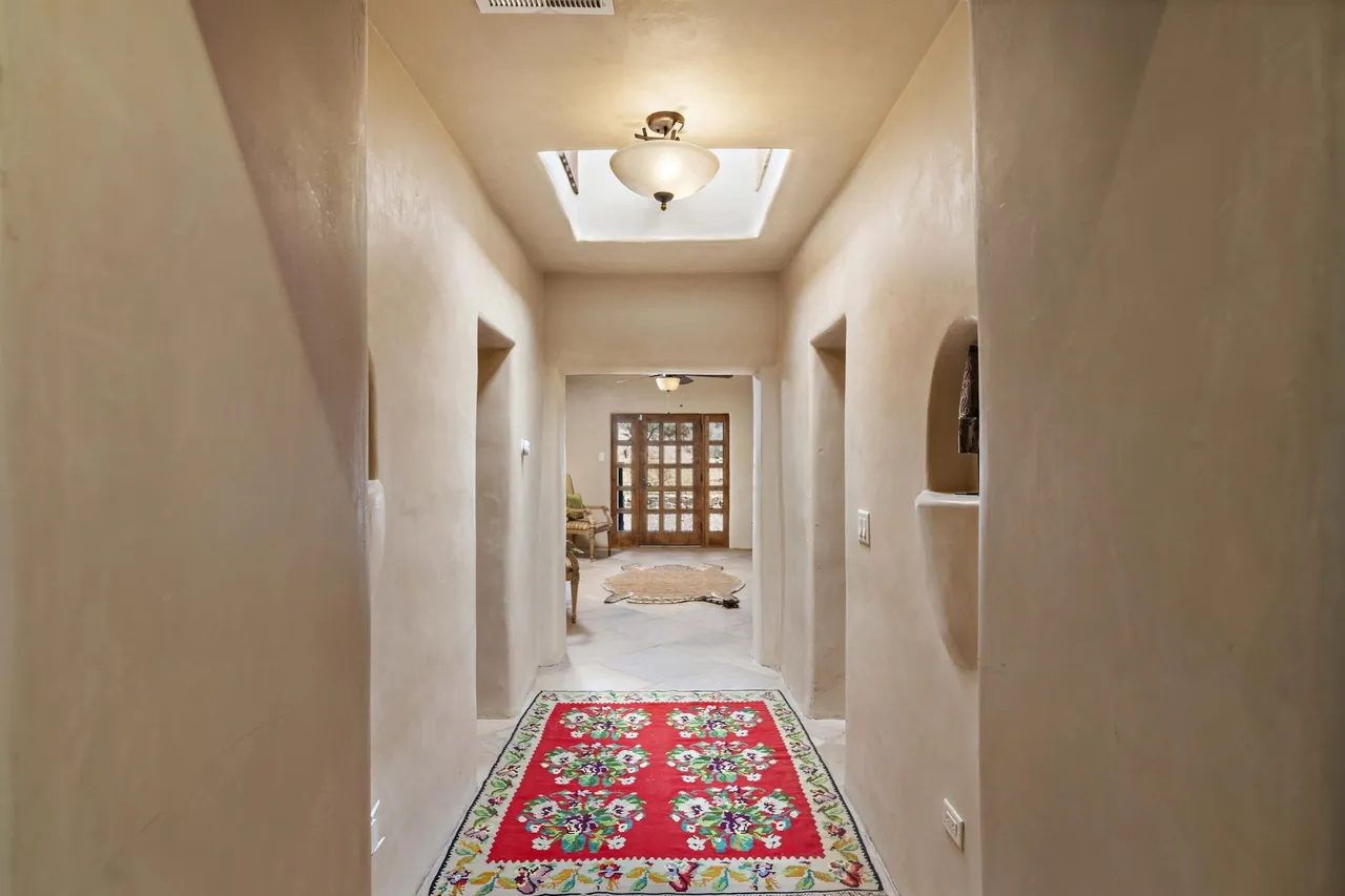 Tres Rios Ranch - Image 18