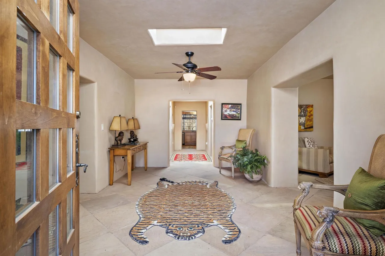 Tres Rios Ranch - Image 15