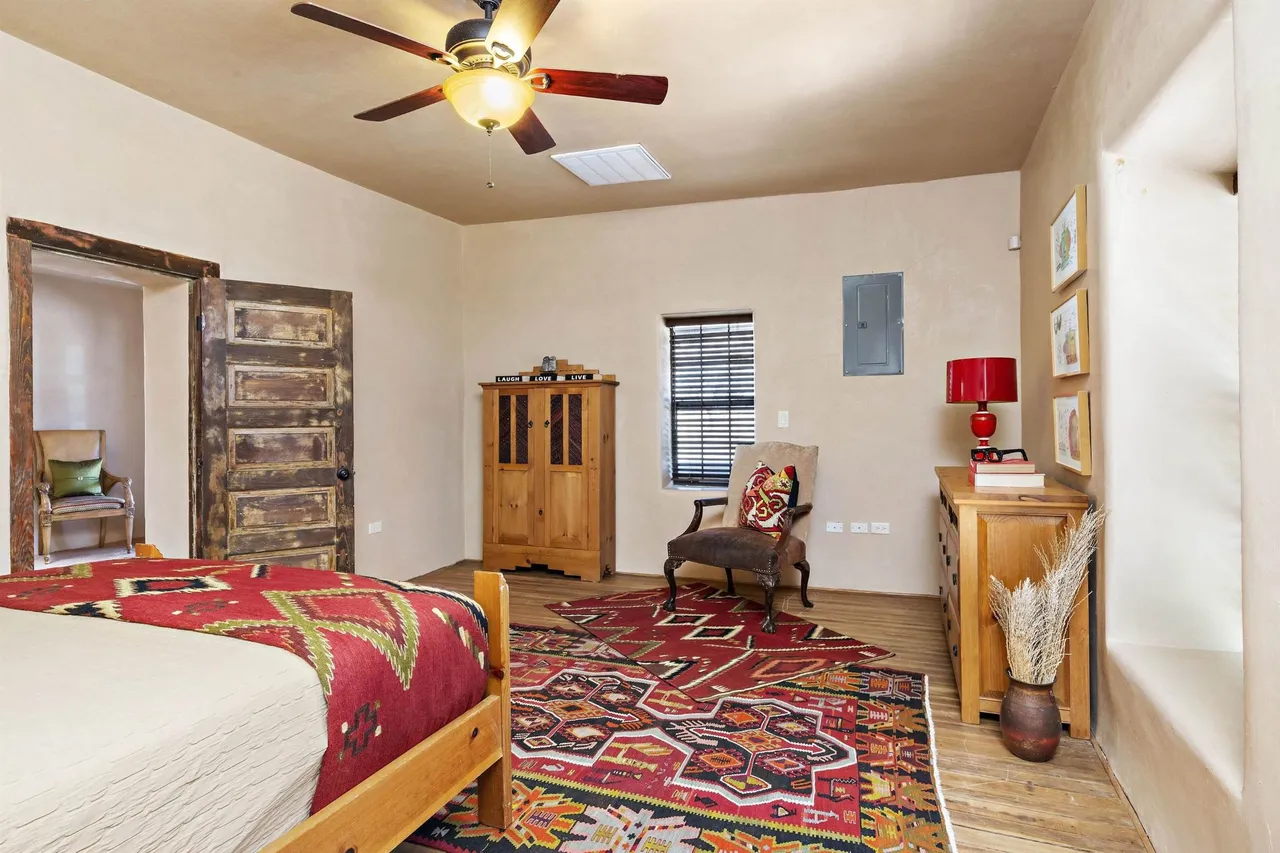 Tres Rios Ranch - Image 16