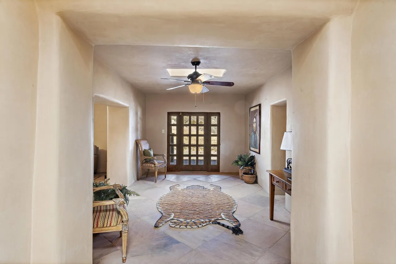 Tres Rios Ranch - Image 17