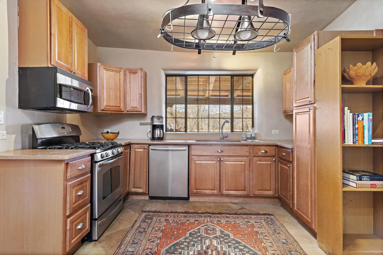 Tres Rios Ranch - Image 14