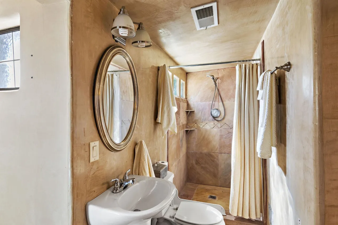 Tres Rios Ranch - Image 20