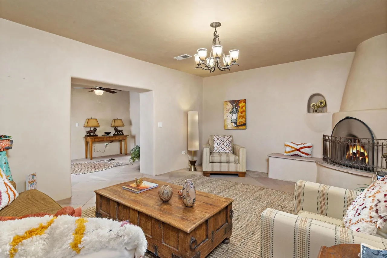 Tres Rios Ranch - Image 26