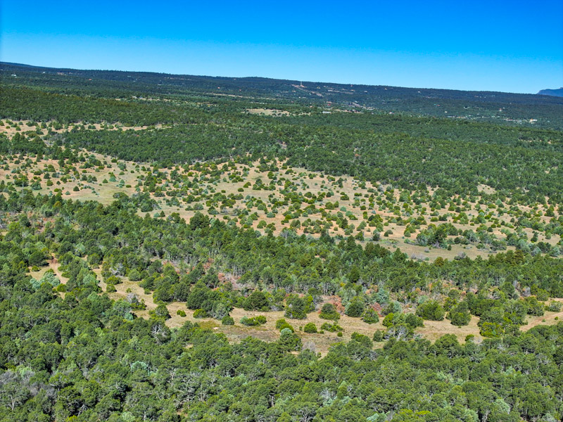 Sundance Mountain Ranch - Image 6