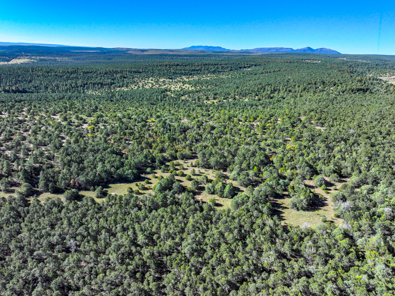 Sundance Mountain Ranch - Image 8