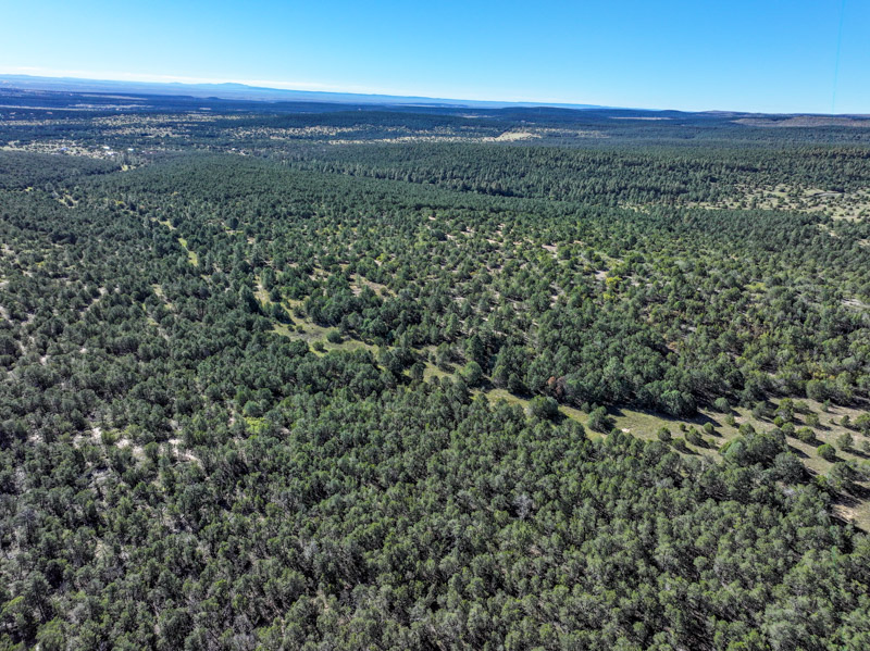 Sundance Mountain Ranch - Image 10
