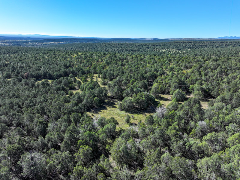 Sundance Mountain Ranch - Image 12