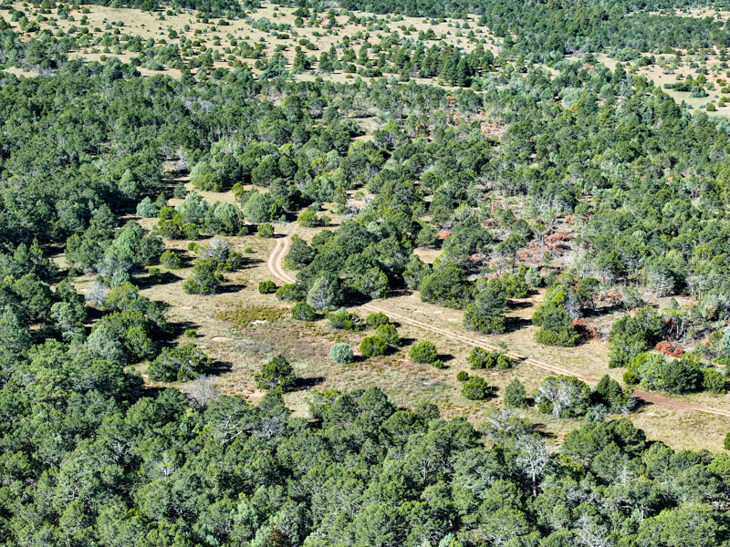 Sundance Mountain Ranch - Image 11