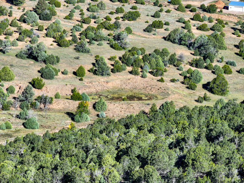 Sundance Mountain Ranch - Image 14