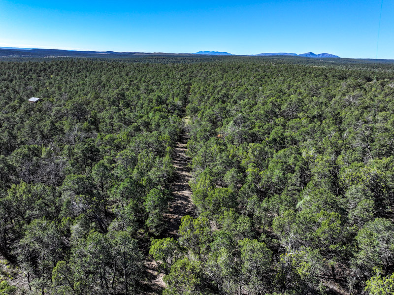 Sundance Mountain Ranch - Image 16
