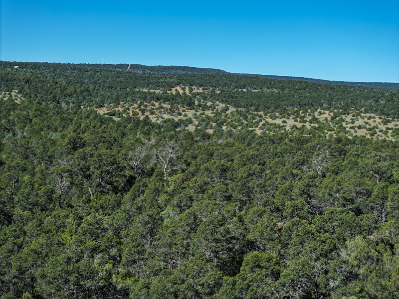 Sundance Mountain Ranch - Image 17
