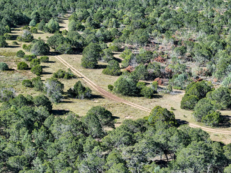 Sundance Mountain Ranch - Image 19