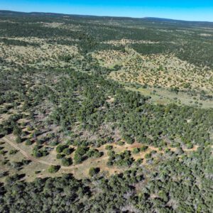 Sundance Mountain Ranch