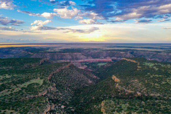 Mills Canyon Ranch - Image 5