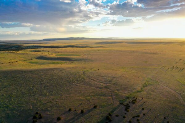 Mills Canyon Ranch - Image 9