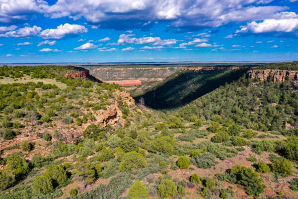 Mills Canyon Ranch - Image 14